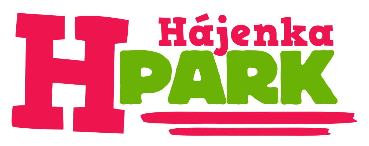 Tábory H-Park